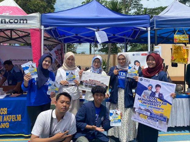 Foto Istimewa