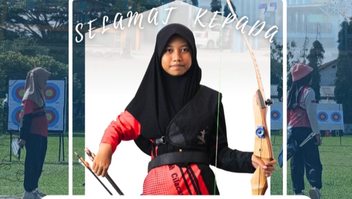 Foto Istimewa