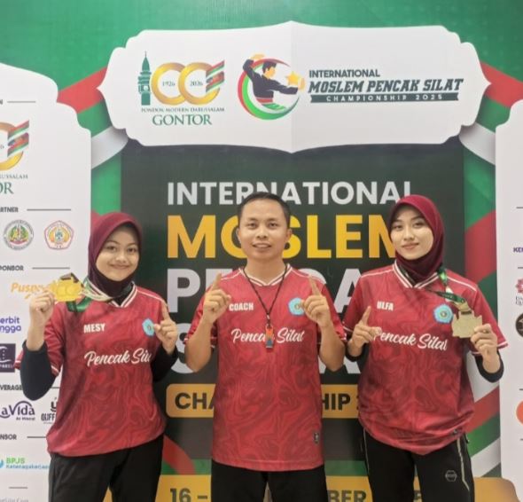 Foto Istimewa