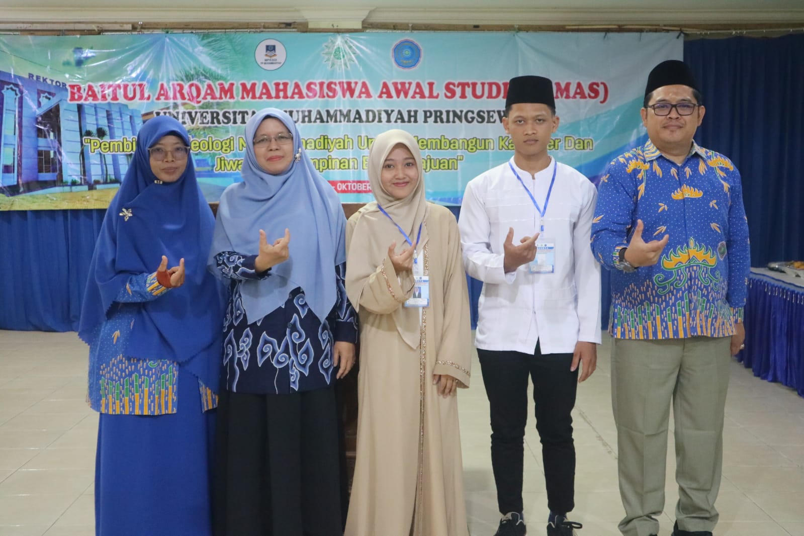 Foto Istimewa