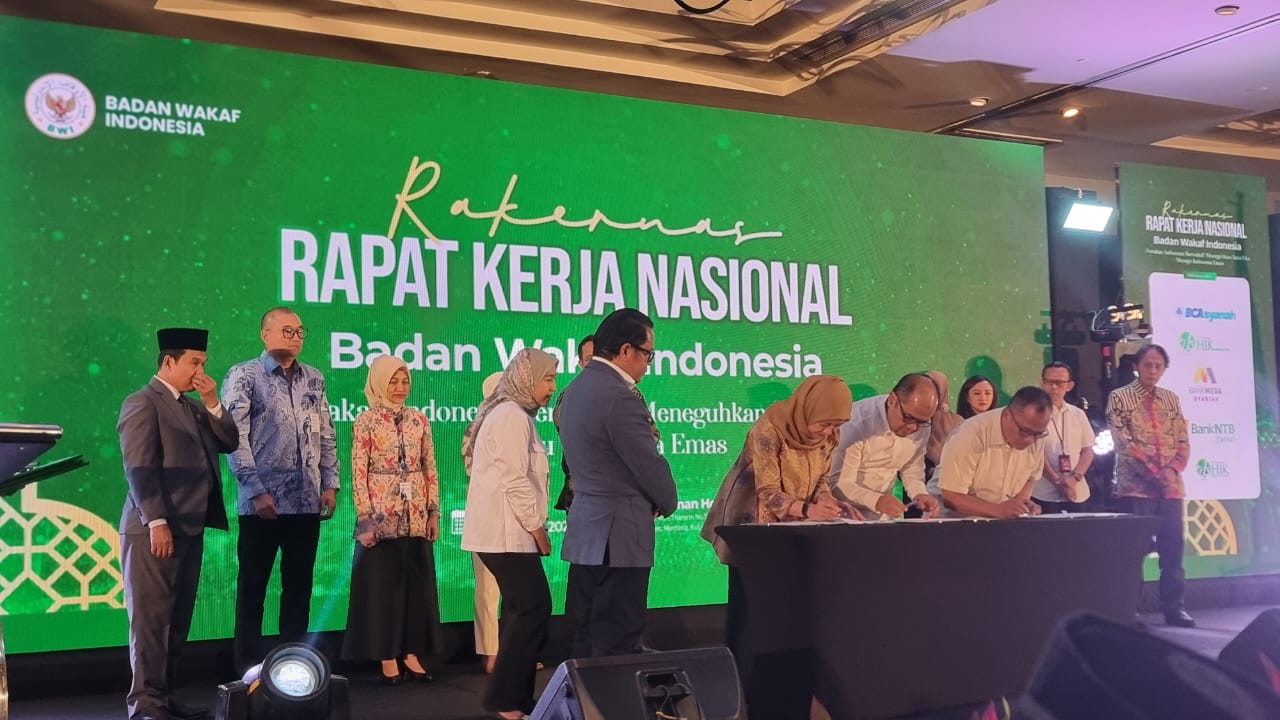 Image Caption