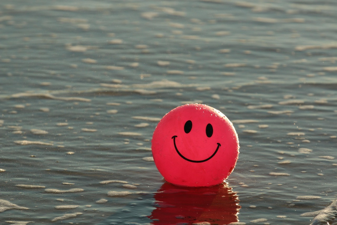Foto Istimewa/Pixabay