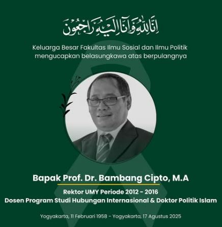 Dok Istimewa