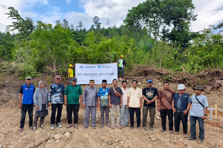 Image Caption
