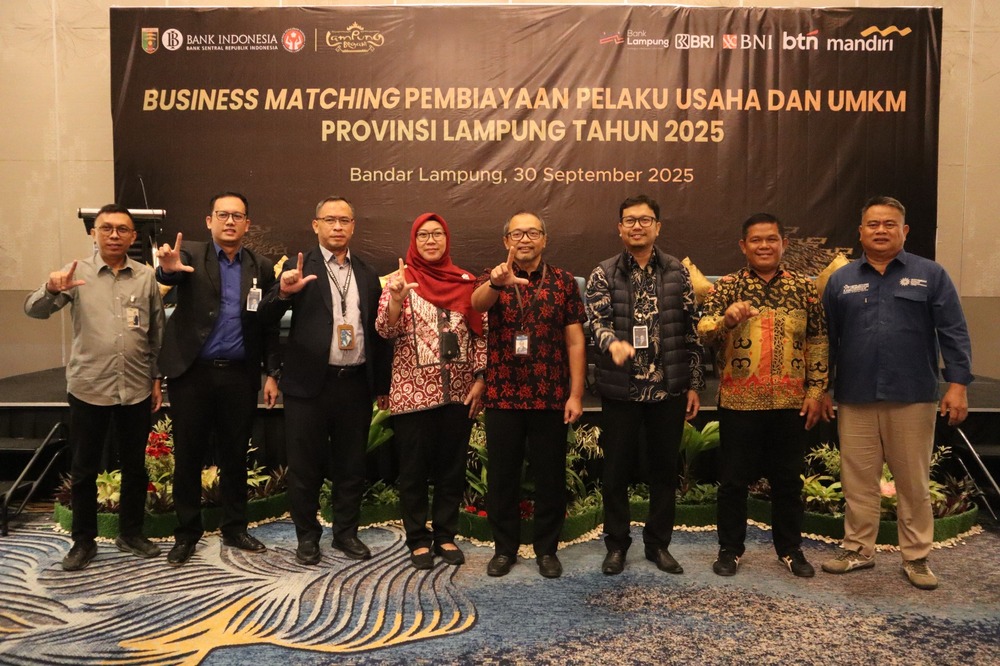 Image Caption