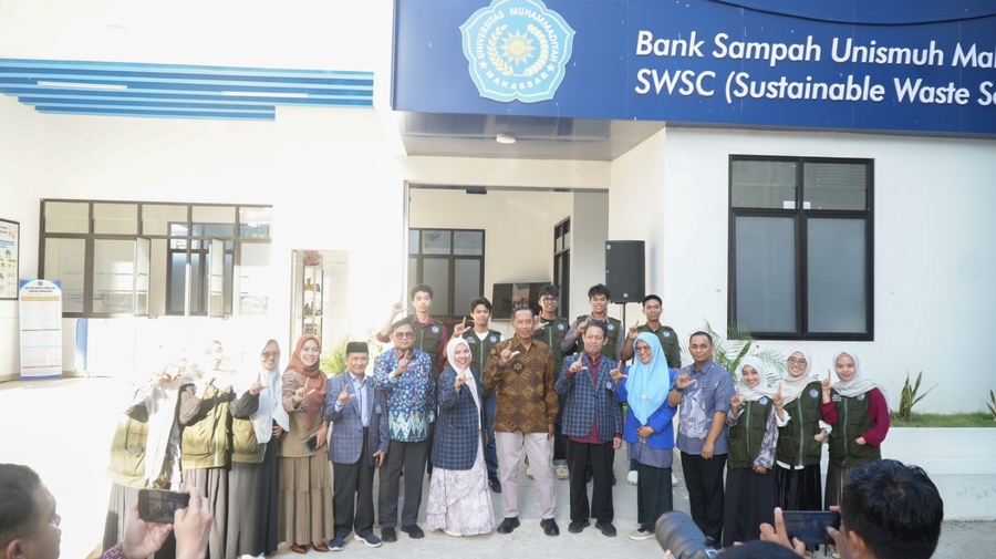 Foto Istimewa