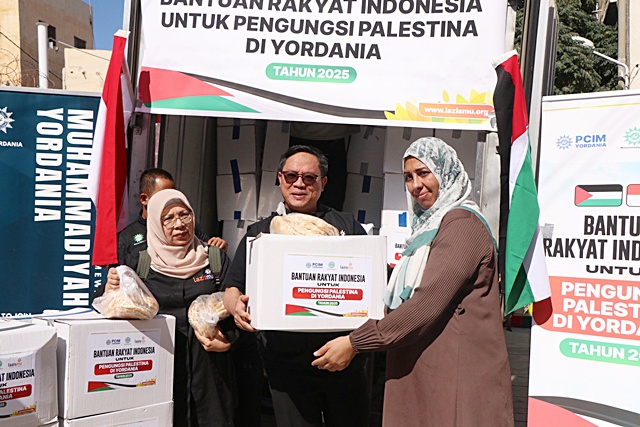 Image Caption