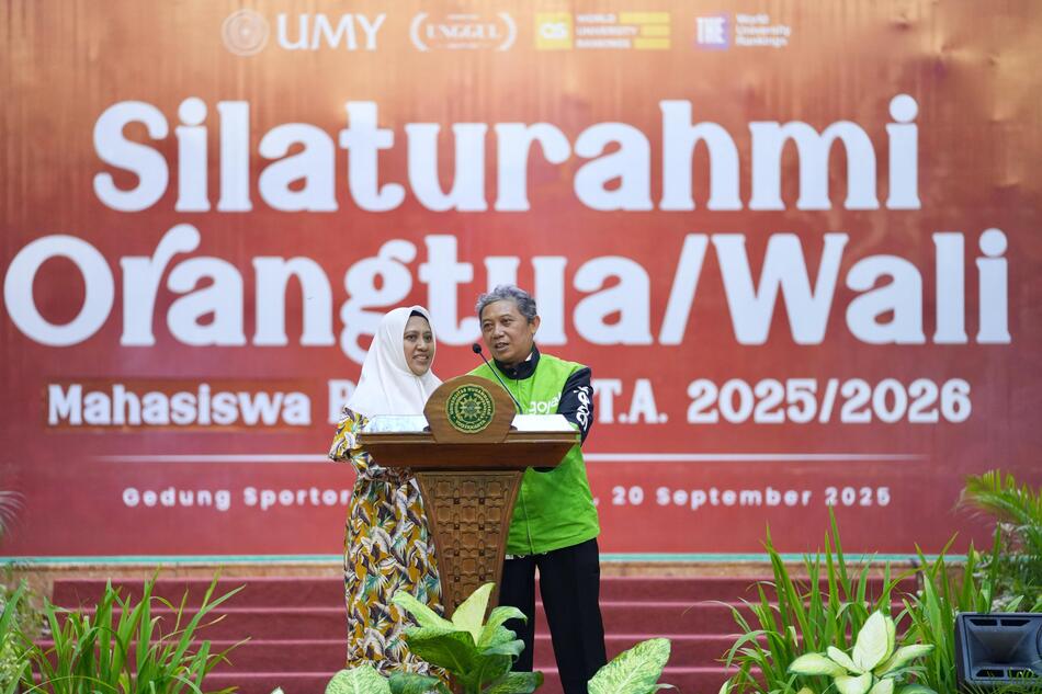 Foto Istimewa