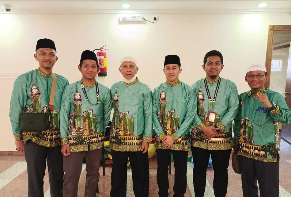 Foto Istimewa