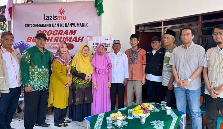 Istimewa