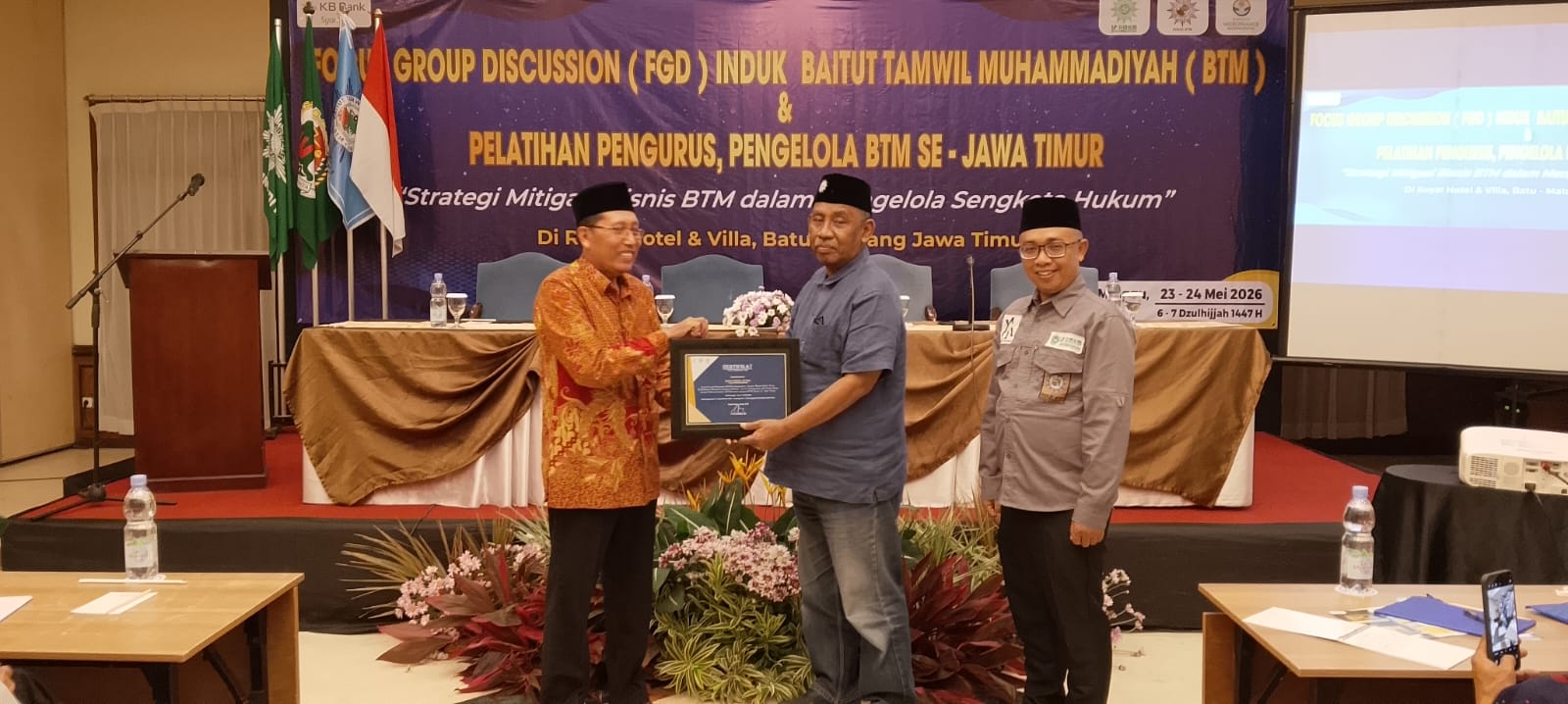 Image Caption
