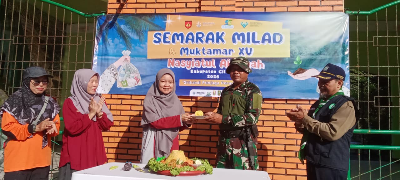 Image Caption