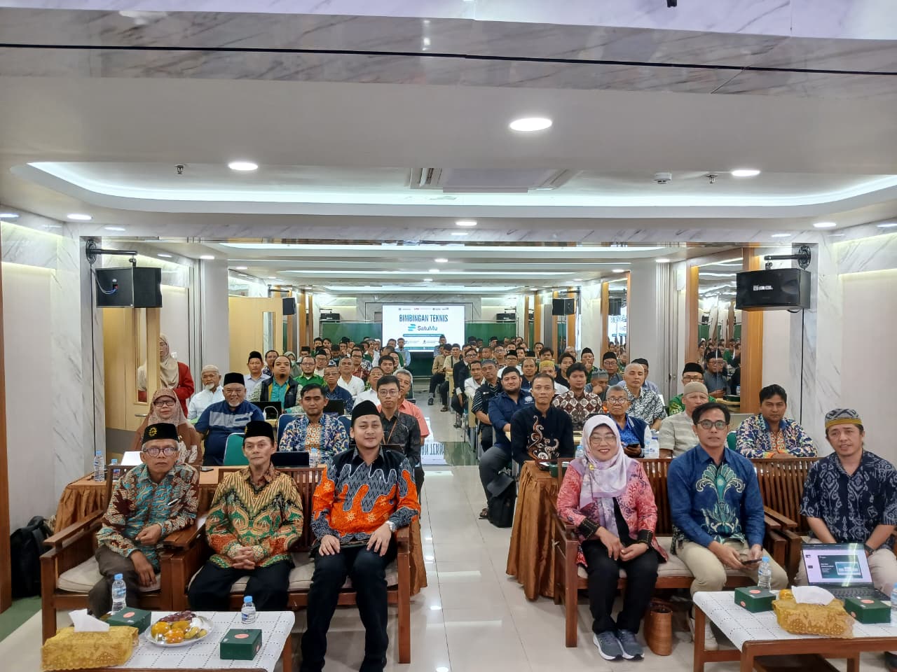 Image Caption