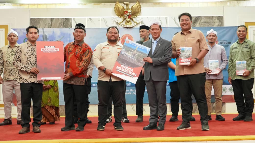 Image Caption