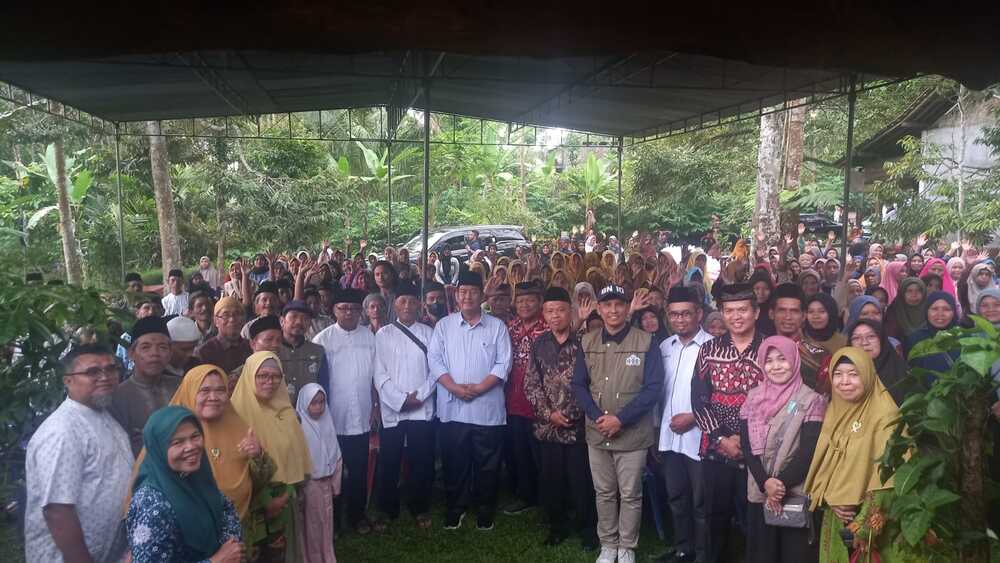Foto Istimewa