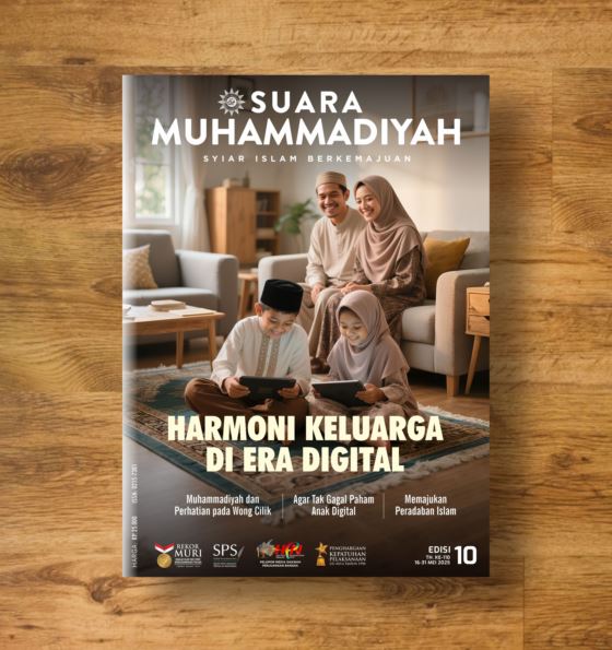 Image Caption