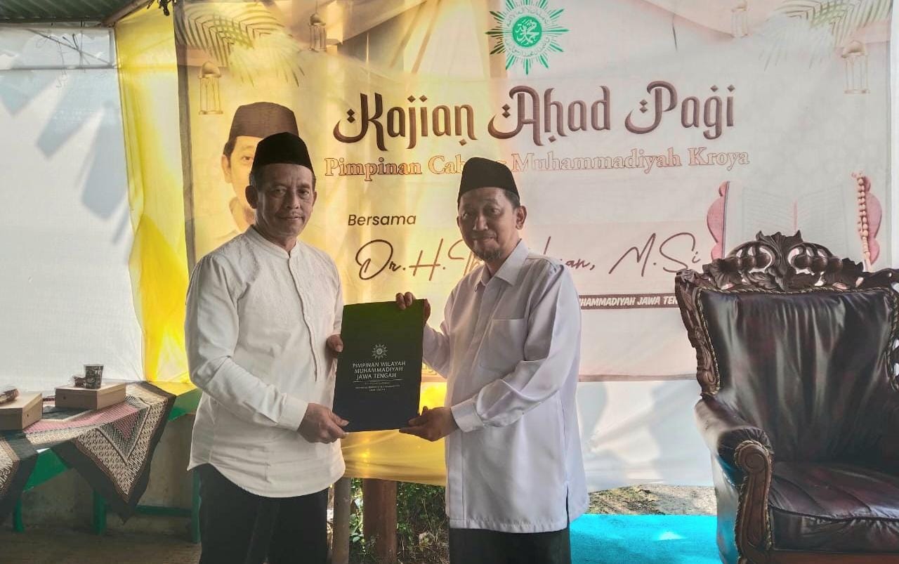 Image Caption