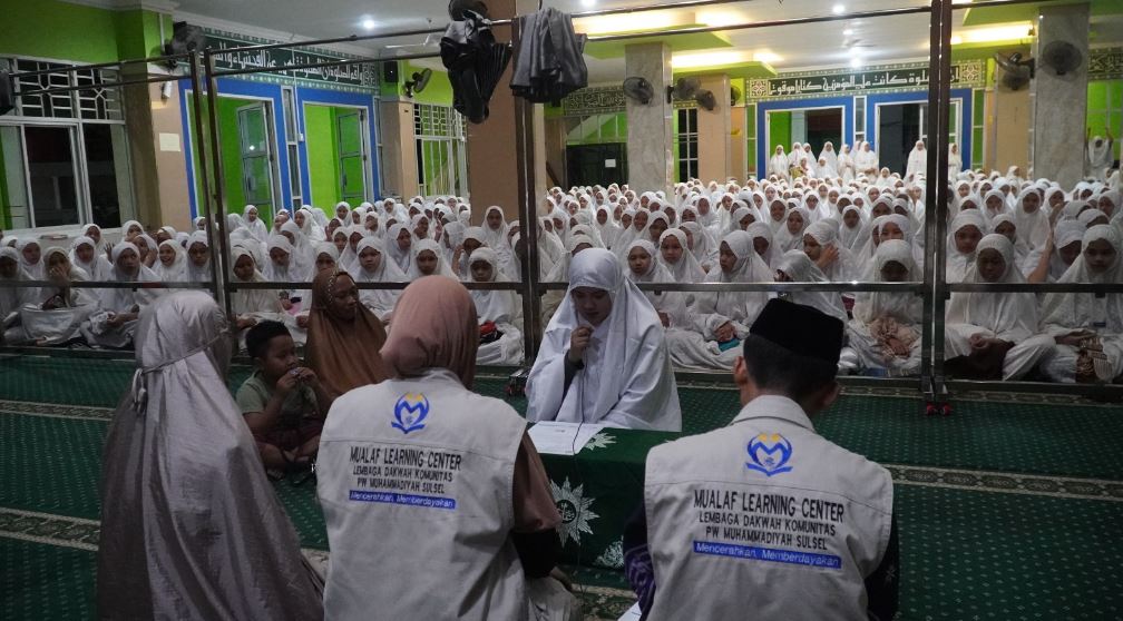 Image Caption