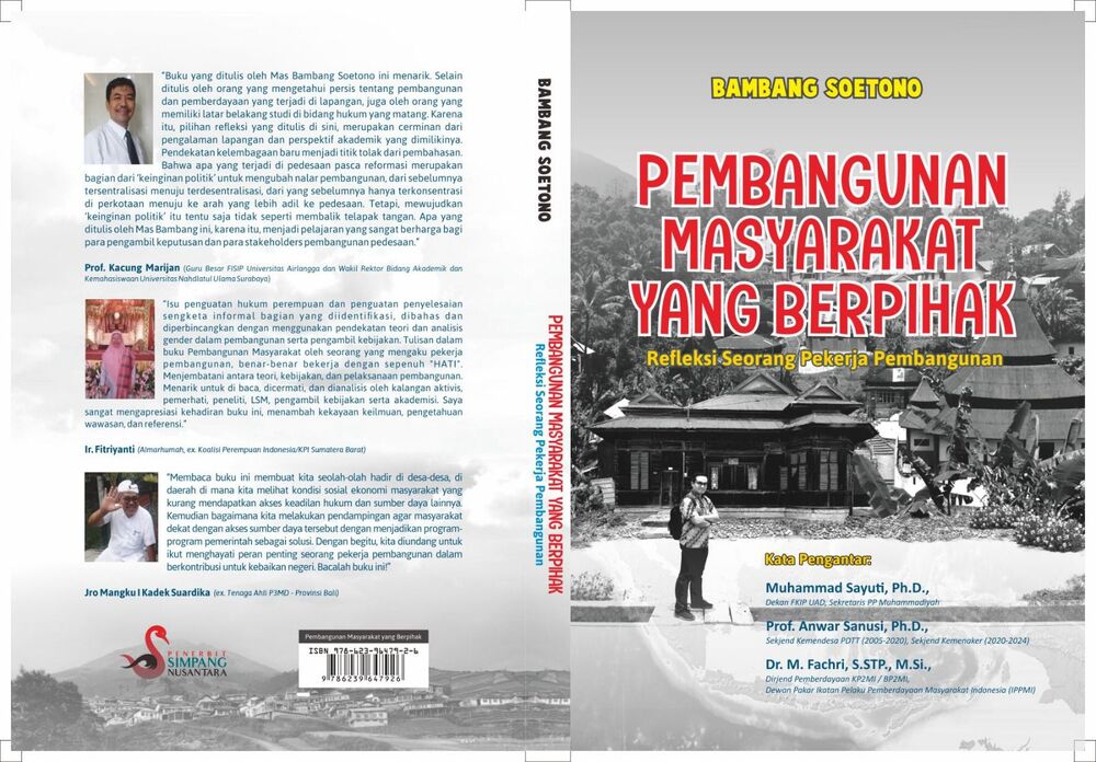 Image Caption