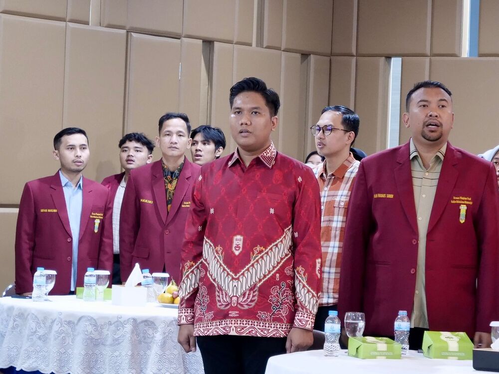 Image Caption