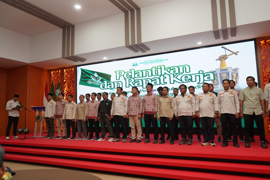 Istimewa
