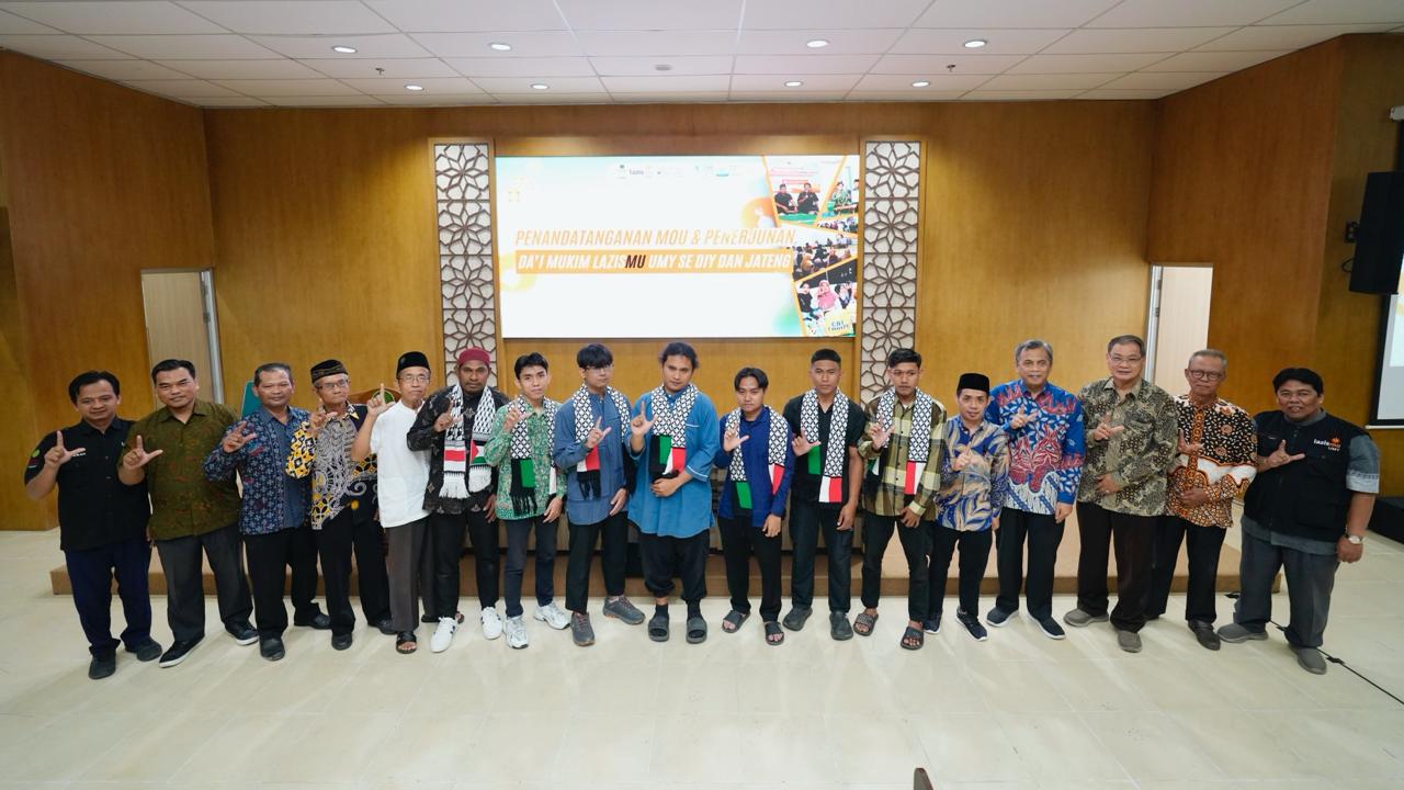 Dok Istimewa