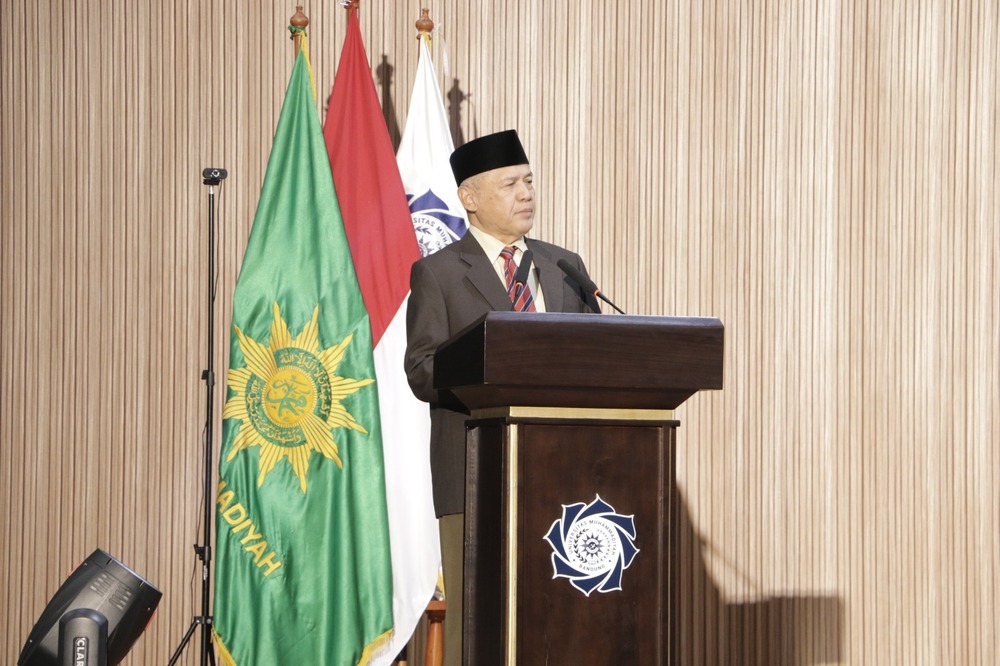 Image Caption