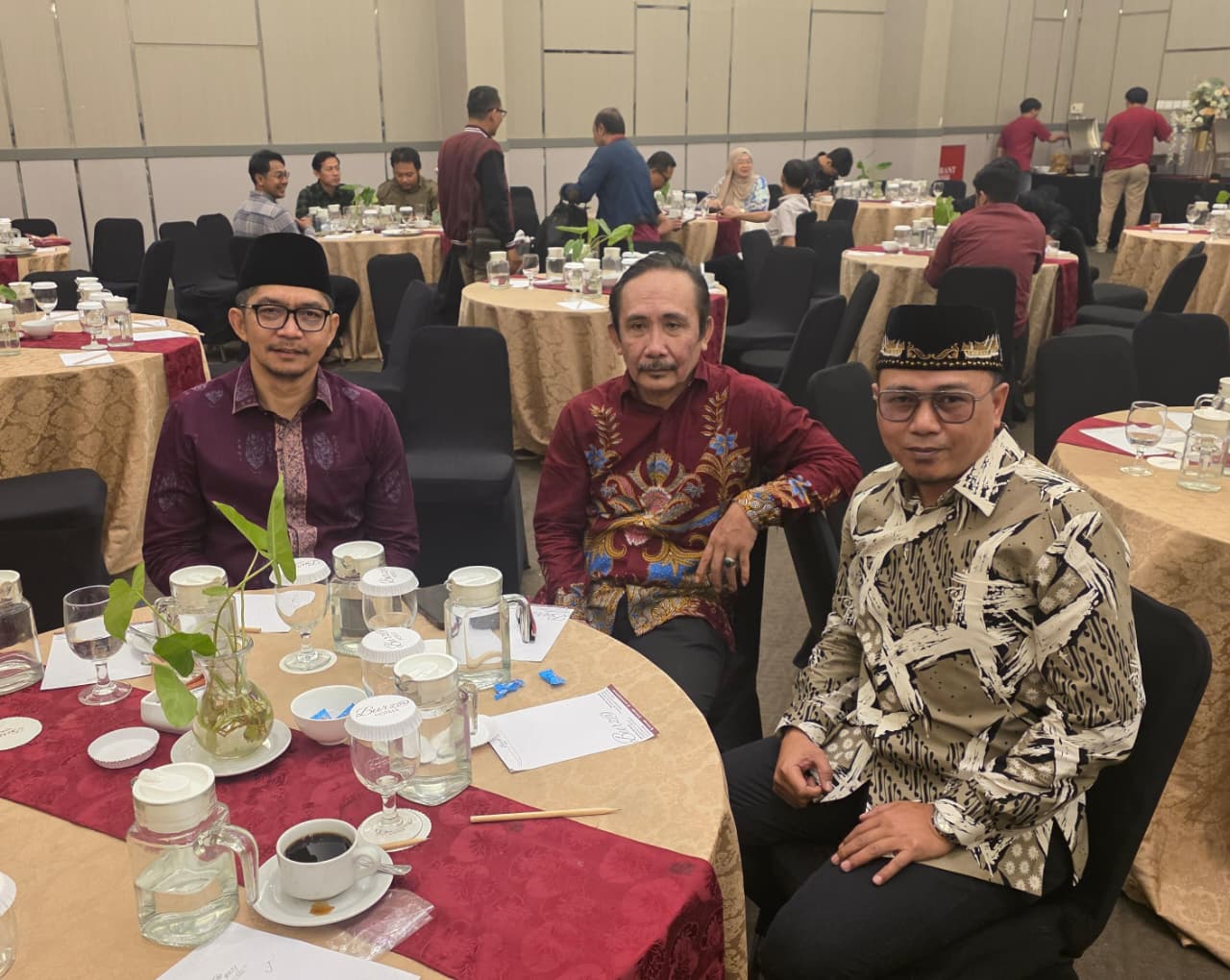 Image Caption
