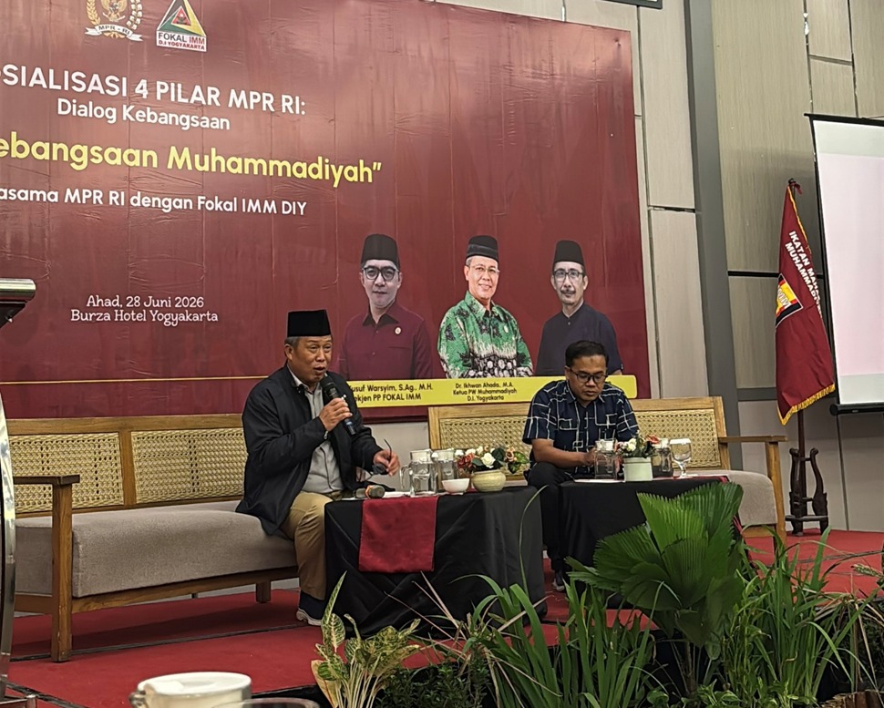 Image Caption