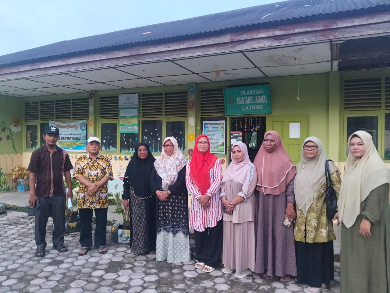 Foto Istimewa