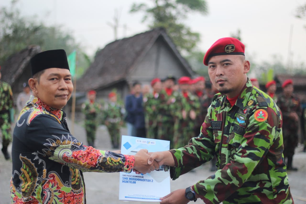 Foto Istimewa