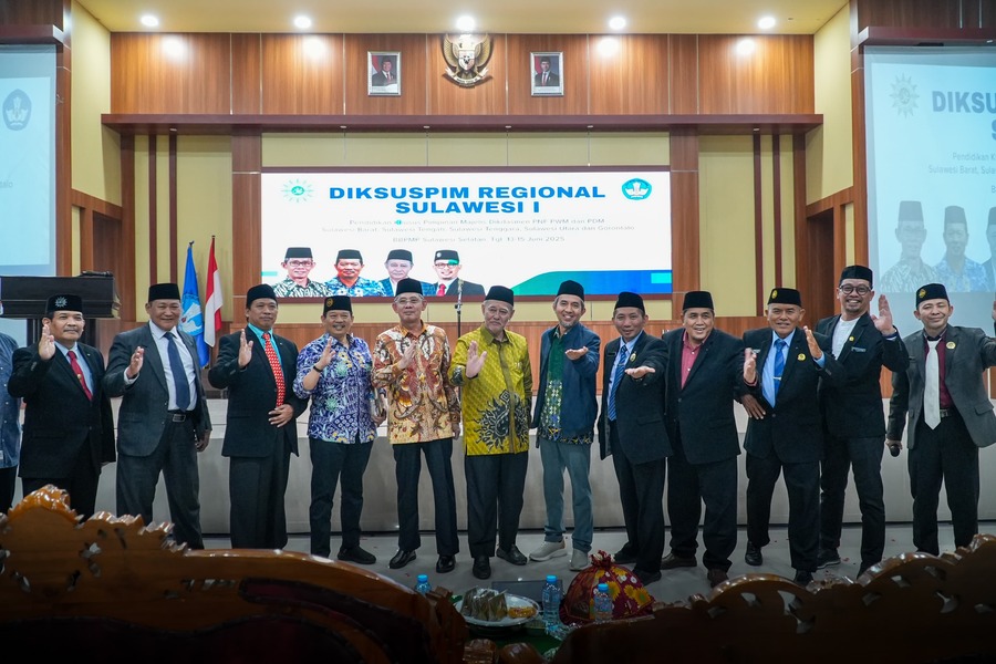Foto Istimewa