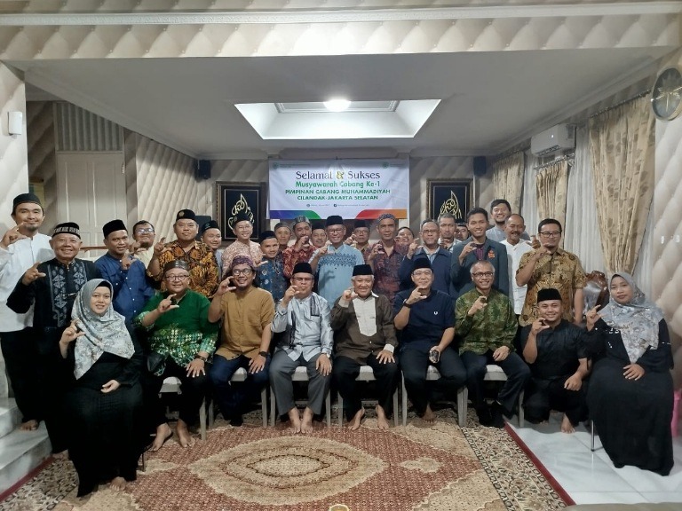Foto Istimewa