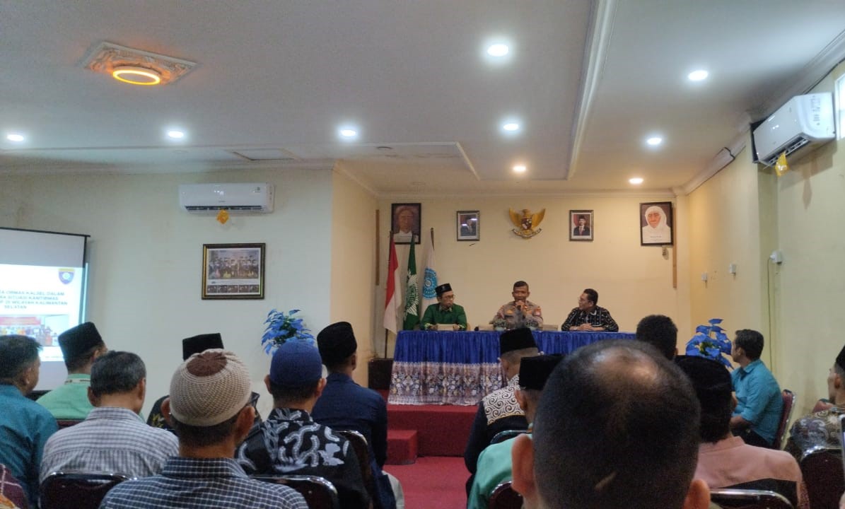 Image Caption