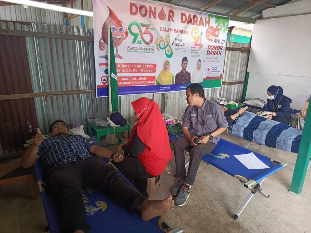 Image Caption