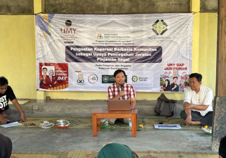 Image Caption