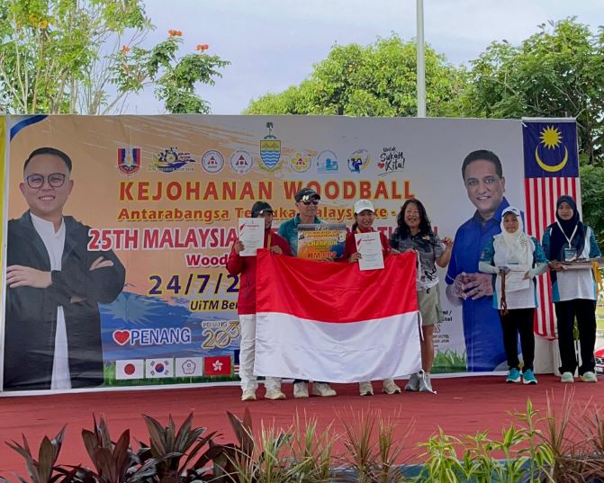 Dok Istimewa