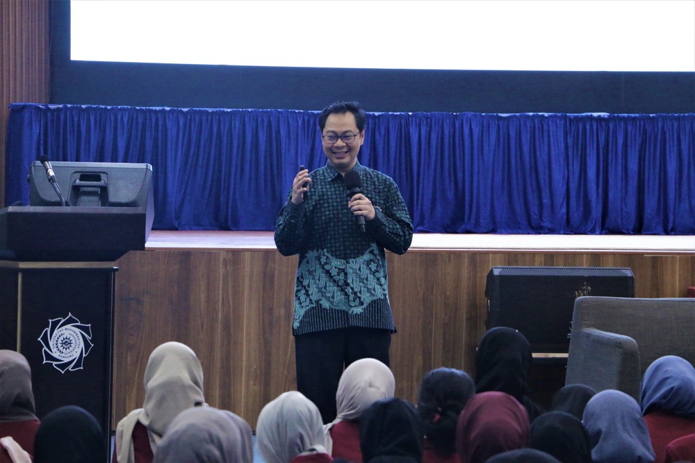 Foto Istimewa