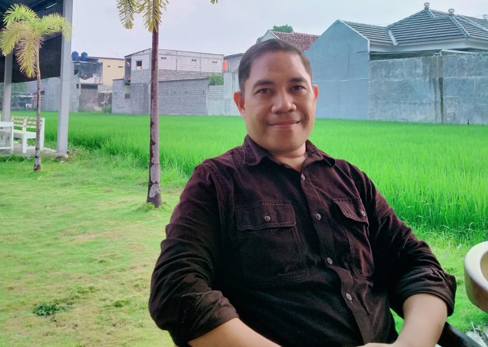 Foto Istimewa