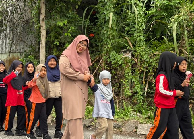 Image Caption