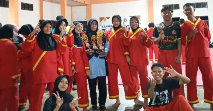 Foto Istimewa
