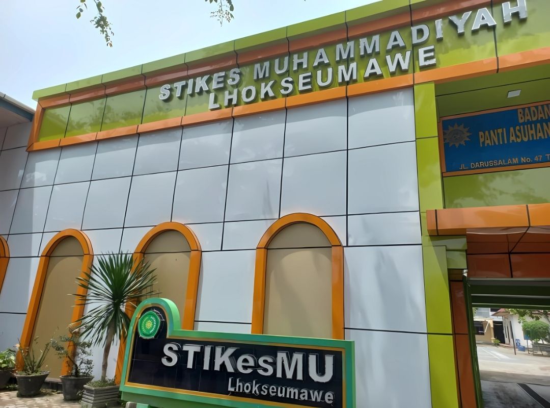 Foto Istimewa