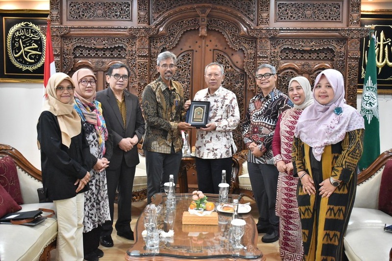 Image Caption