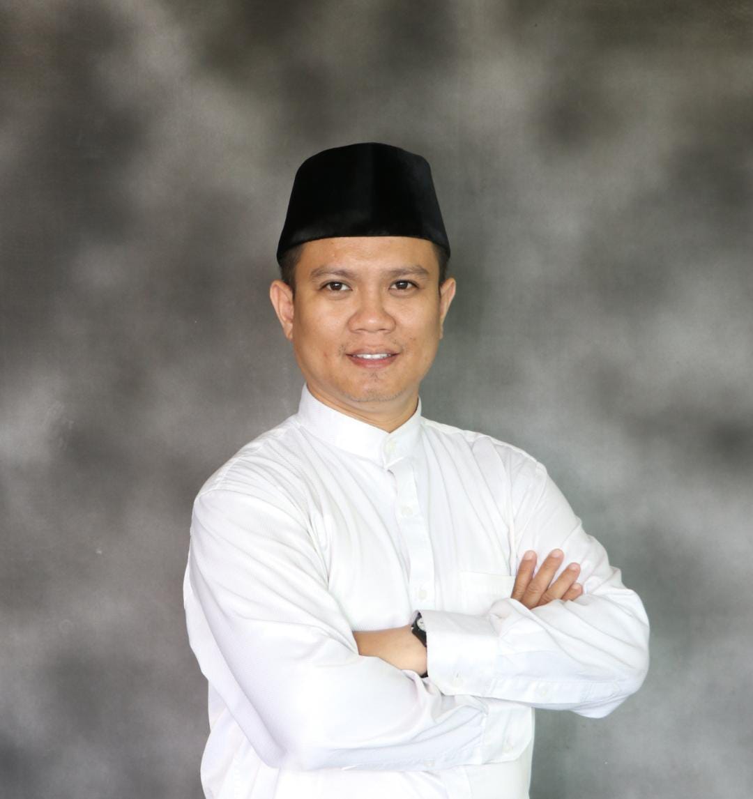 Istimewa
