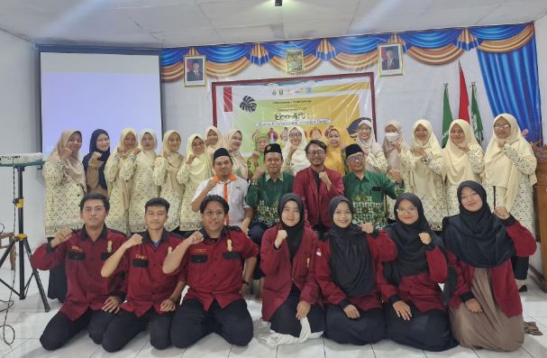 Foto Istimewa