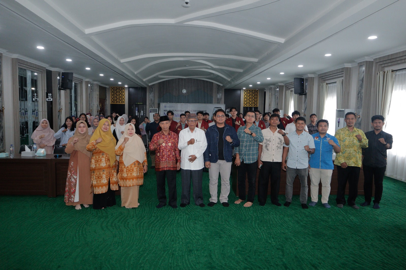 Image Caption