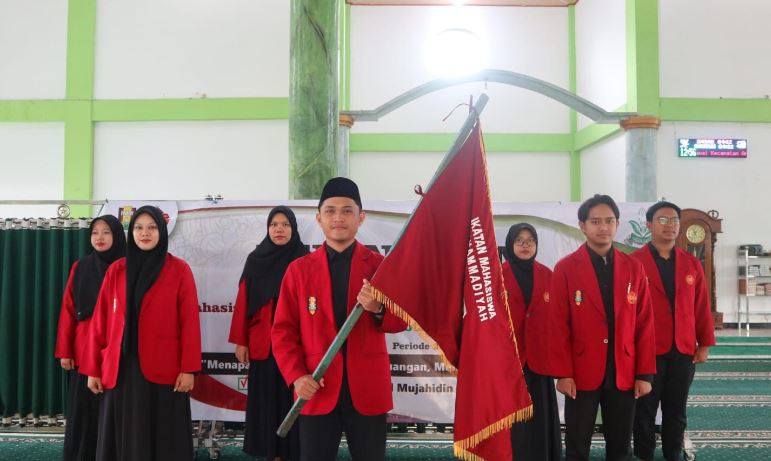 Foto Istimewa