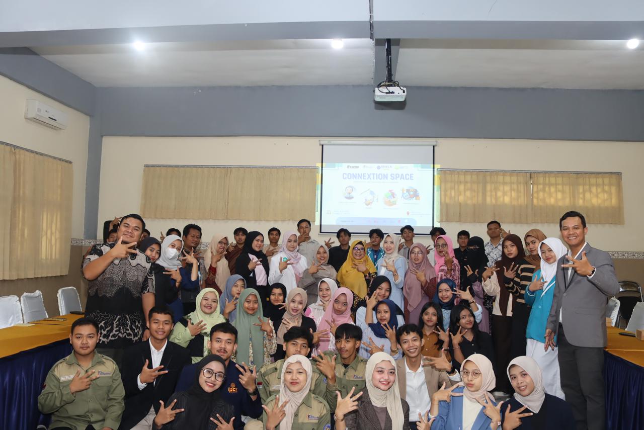 Foto Istimewa