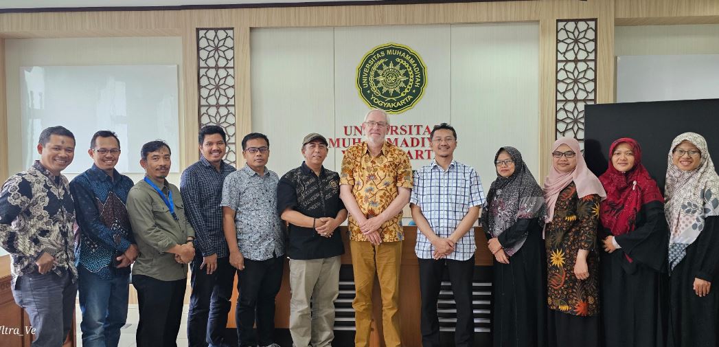 Image Caption