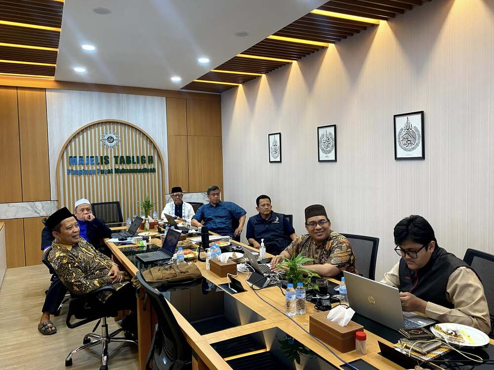 Foto Istimewa